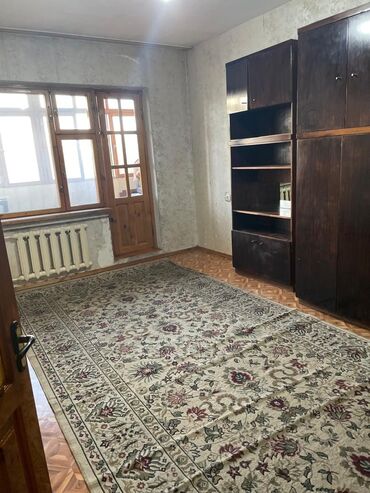 сдаётся квартира васток 5: 2 комнаты, Собственник