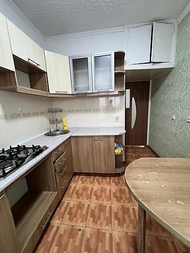 Продажа квартир: 2 комнаты, 61 м², Элитка, 5 этаж, Евроремонт — 2