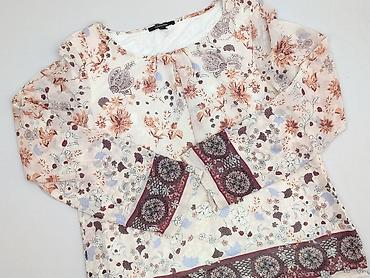 dla handlu: Comma, Bluzka damska, rozmiar XL — 1