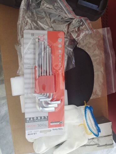 Сварочные аппараты: Сварочный аппарат с ЧПУ, Новый at lalafo.kg — 7 Сварочные аппараты: Сварочный аппарат с ЧПУ, Новый — 7