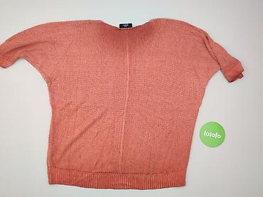 biaggini: Gina Benotti, Sweter damski, rozmiar XL — 4