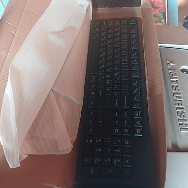 logitech g102 lightsync: Клавиатура, A4Tech, Размер: 100% — 1