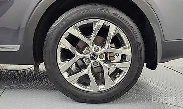 Kia: Kia Sorento: 2019 г., 2 л, Автомат, Дизель, Кроссовер — 2