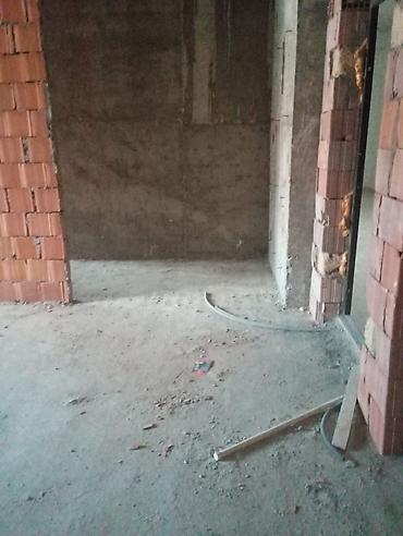 suraxani rayonunda satilan heyet evleri: 2 otaqlı, Yeni tikili, 76 kv. m — 4