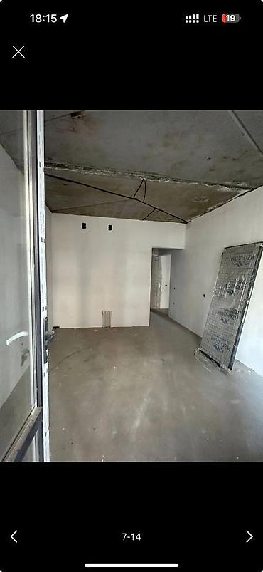 Продажа квартир: 1 комната, 51 м² — 4