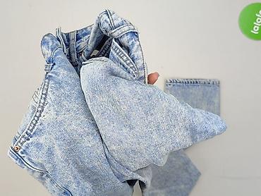 minus two: Topshop Moto, Jeansy damskie, rozmiar XS — 6