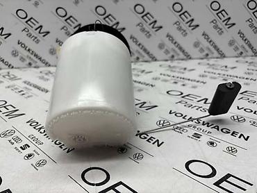 parkside obd2: PUMPA S PLOVKOM ZA VOLKSWAGEN TIGUAN, TOURAN, GOLF 7 . - 5Q0 919 050 — 4