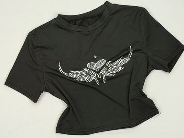 Shein, Топ жіночий, S