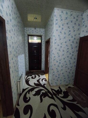 Həyət evləri və villaların satışı: 3 otaqlı, 75 kv. m, Yeni təmirli — 11