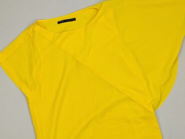 zara sukienki wesele: Women`s dress, Zara, Size M (EU 38)