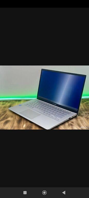 Другие бренды ноутбука: Отличный ноутбуки Процессор core i3 процессор 4 х ядерный +ссд диск — 6