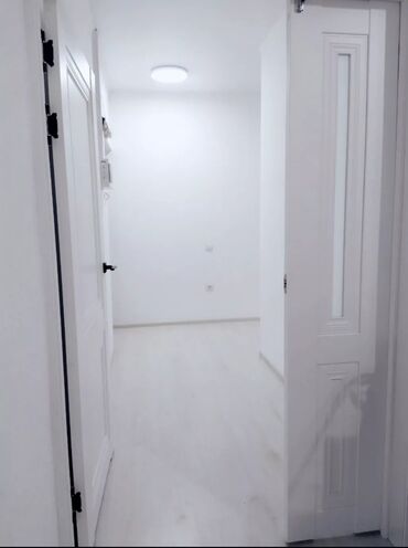 Продажа квартир: 2 комнаты, 54 м², Элитка, 2 этаж, Евроремонт — 10