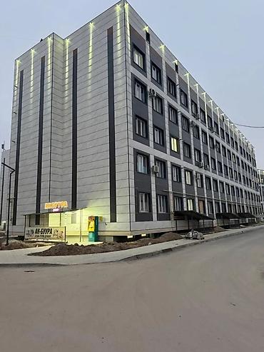 Продажа квартир: 1 комната, 41 м² at lalafo.kg — 1 Продажа квартир: 1 комната, 41 м² — 1