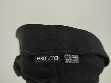 spódnice h: Esmara, Spódnica damska, rozmiar L — 6