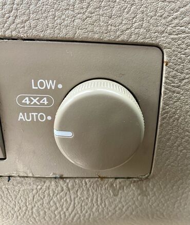 Kia: Kia Sorento: 2.5 l | 2003 il Ofrouder/SUV — 13