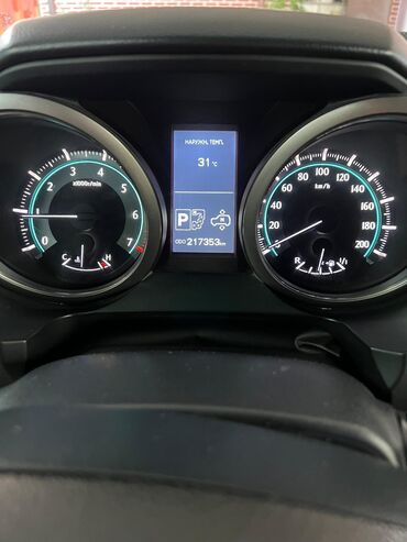 ремонт рулевой рейки хонда срв рд1: Toyota Land Cruiser Prado: 2011 г., 4 л, Автоматические, Газ, Внедорожник