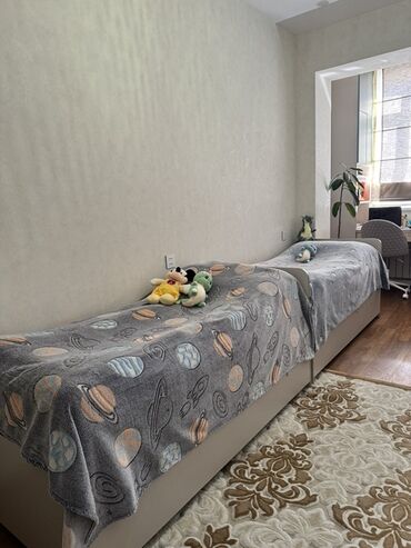 7 gözəl gülü: Oğlan və qız üçün, İşlənmiş, Çarpayı, Bazalı, Matras ilə, Siyirməsiz