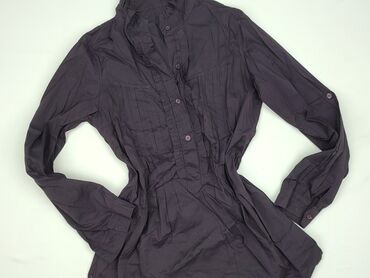 Women's blouse, size S (EU 36)