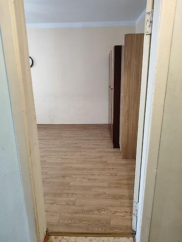 Продажа квартир: 1 комната, 32 м², 104 серия, 4 этаж, Косметический ремонт — 9