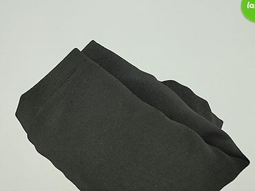 marka cecil: Camaïeu, Sukienka damska, rozmiar L — 5
