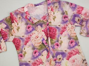 bluze de dama: Bluzka damska, rozmiar 2XL — 1