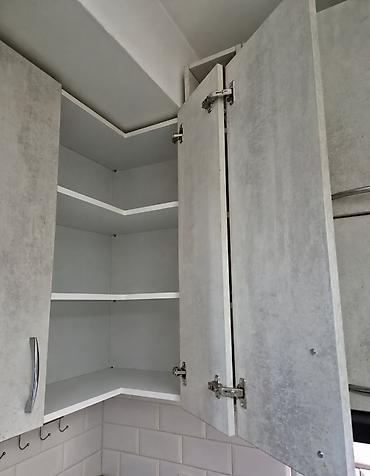 Stair Treads: HITNO – kuhinja po meri, cena po dogovoru Medijapan visoki sjaj at lalafo.rs — 3 Stair Treads: HITNO – kuhinja po meri, cena po dogovoru Medijapan visoki sjaj — 3