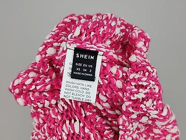 sweter od c: Shein, Sweter damski, rozmiar XS — 4