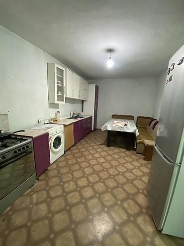 первое: В продаже Дом в Арча-Бешике на первой линии ◾️Адрес: Арча-бешик ◾️Дом — 5