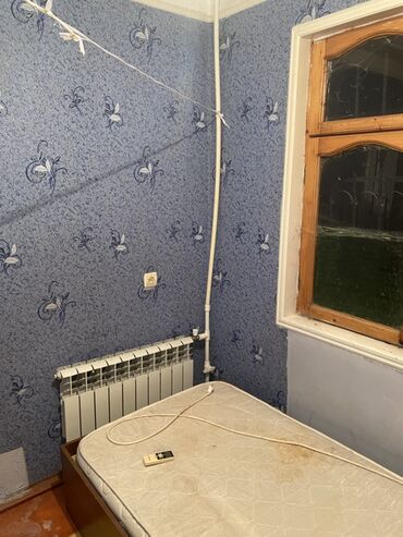 Aziat unitazları: Hamam/tualet dəsti - Döşəmə tualeti (squat wc) – keramika kasa, ayaq — 6