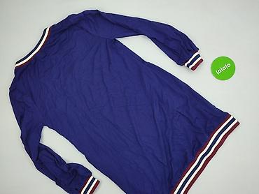 nba: Sukienka damska, rozmiar XL — 3