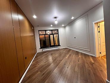 Продажа коттеджей и домов: Продаётся современный двухуровневый, расположенный на центральной — 14