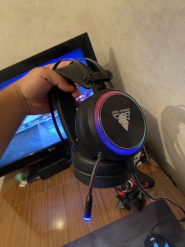 video registor: Xbox series S 512gb əla vəziyyətdədir qiymətə şəkildə gördüyünüz — 3
