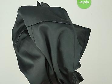 ciuchy robocze: Dorothy Perkins, Spodnie materiałowe damskie, rozmiar XS — 6