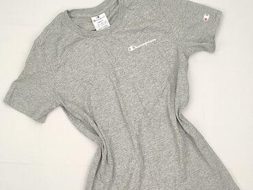 Champion, Women`s T-shirt, size S (EU 36)