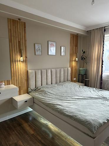 Продажа коттеджей и домов: 🔥🔥 СРОЧНО ПРОДАЮ!!! 🔥🔥 🏡 Новый уютный дом в Ж/м Ак-Ордо 📍 Рядом с — 17