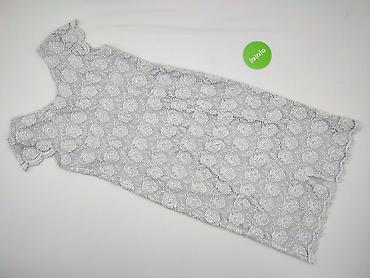 mama: Sukienka damska, rozmiar S — 3