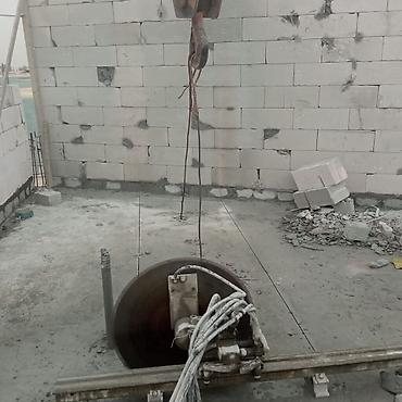 qapilar sumqayit: Vüqar Usta | Beton Kəsmə və Karot Xidməti - Bakı, Sumqayıt və Qarabağ — 9