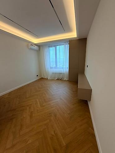 royal yard: 2 комнаты, 60 м², Ала-Арча ТРЦ Элитка, 10 этаж, Свежий ремонт — 9