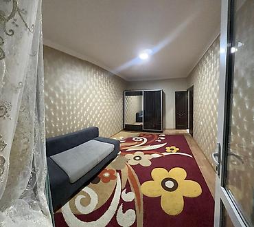 Долгосрочная аренда квартир: 3 комнаты, Собственник, С мебелью частично — 6