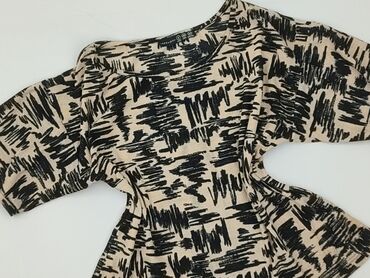 ccc buty damskie lasocki sandały: Atmosphere, Women's blouse, size S