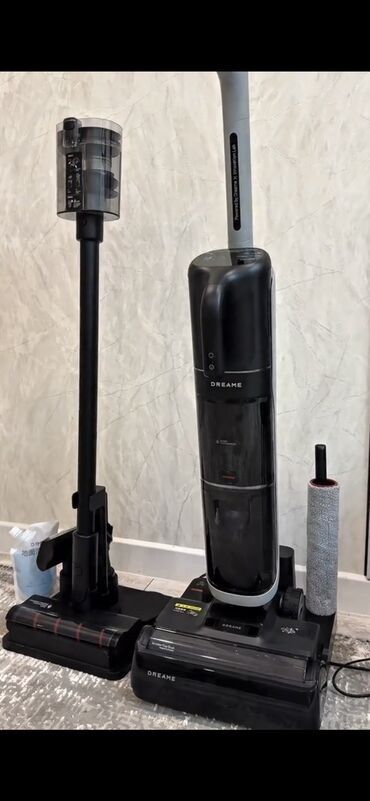 купить игровые наушники с микрофоном: Чаң соргуч, Dreame, Вертикалдык, Аралаш, Контейнер