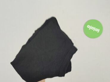 Topy: FB Sister, Top damski, rozmiar M — 9