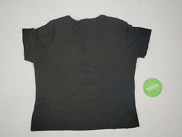 playboy yupoo: T-shirt damski, rozmiar 2XL — 3