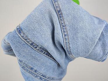 denim version: Sukienka damska, rozmiar L — 5