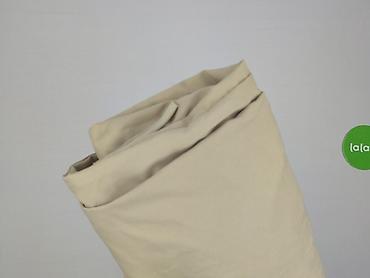 kieszenie cargo: Spodnie cargo damskie, rozmiar S — 6
