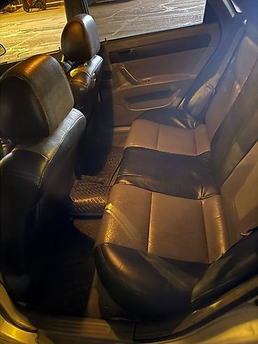 шевроле лабо холодильник: Chevrolet Lacetti: 2008 г., 1.6 л, Автомат, Газ, Седан — 6
