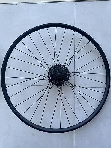 disk tekerler per page 99: Velosiped disk təkər 29luq İşlənmiş olsalarda təzədən seçilmir 3 — 6