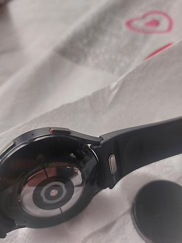 Smart saatlar: Smart saat, Samsung — 2