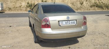 разбор корейский авто: Жеңил жүк ташуучу унаа, Колдонулган