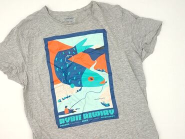 Women`s T-shirt, Livergy, size L (EU 40)